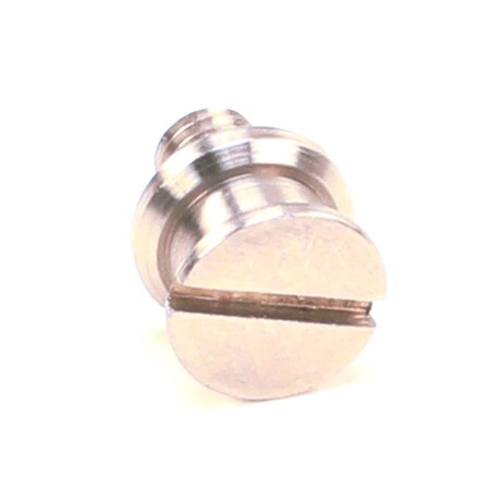 Berkel SHOULDER STUD, CP 5MM 01-403375-01388